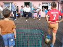 Zielna 2013_1_30